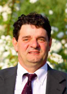 angelo brughera pdl brebbia